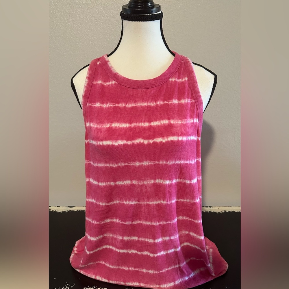 Old Navy tank top